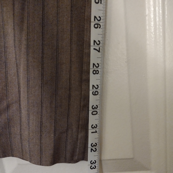 Pants size 4 - Picture 8 of 8